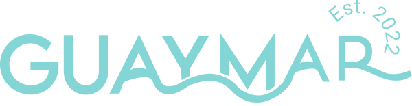 Guaymar logo