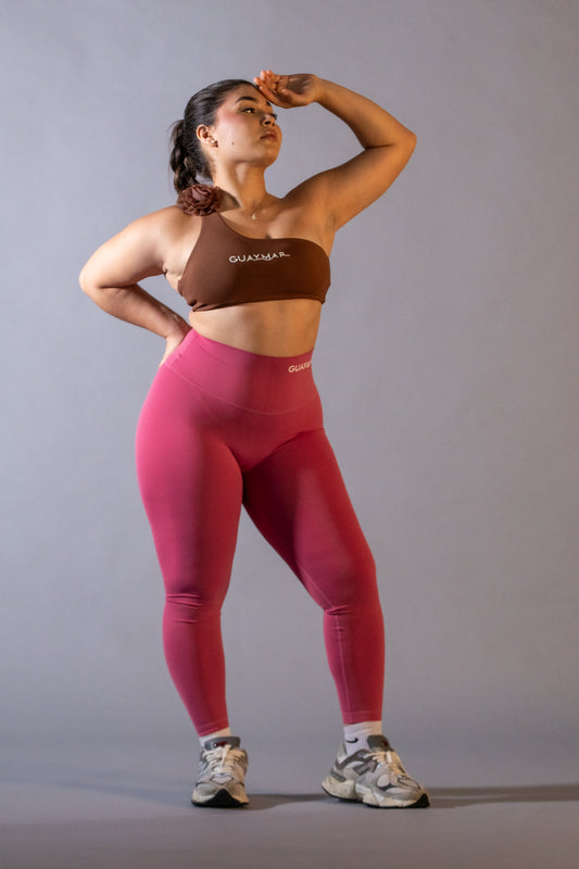 PINK LEGGING