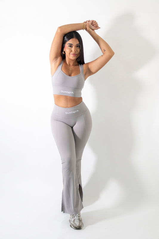 KOALA SET
