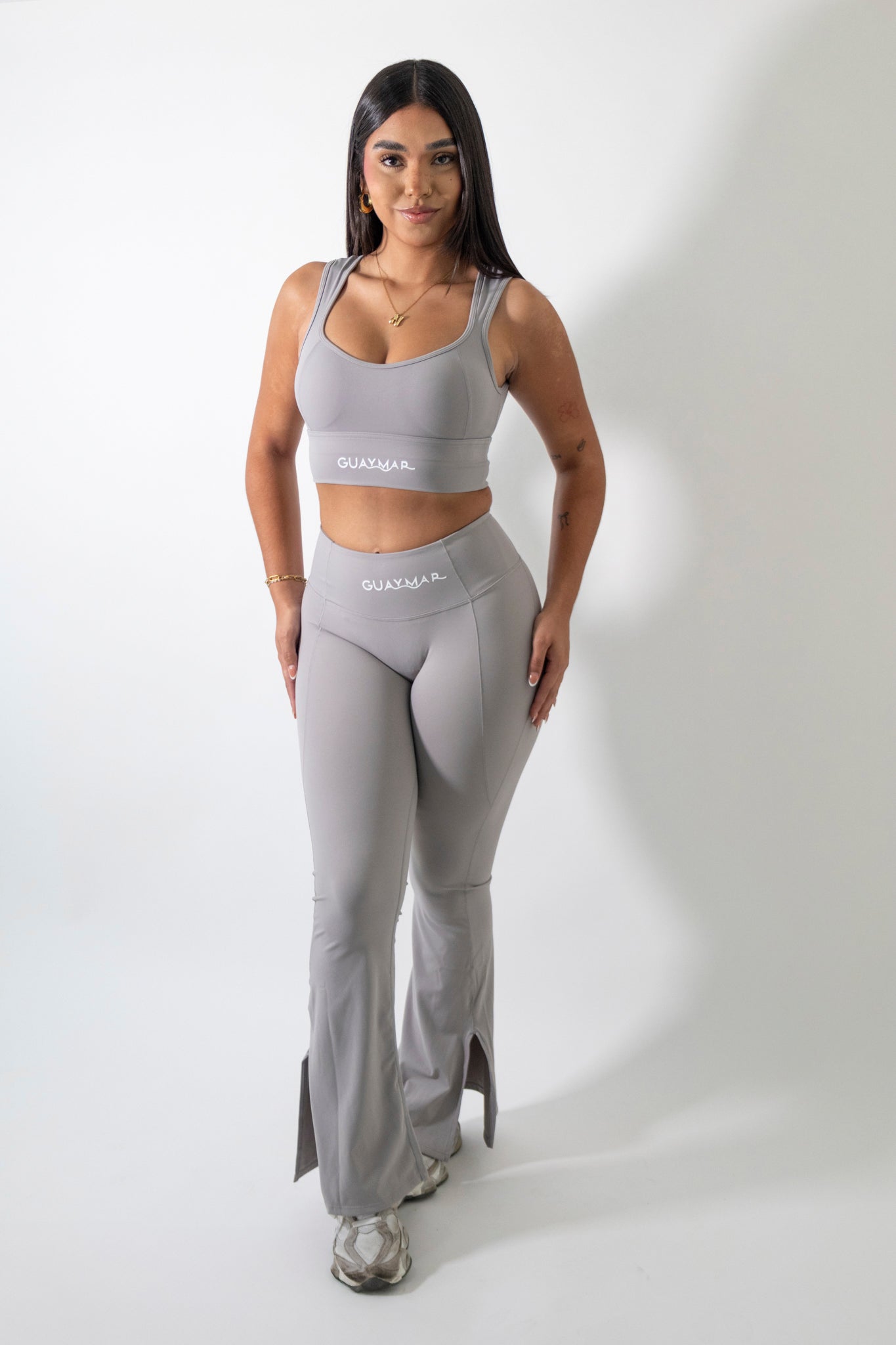 KOALA SET