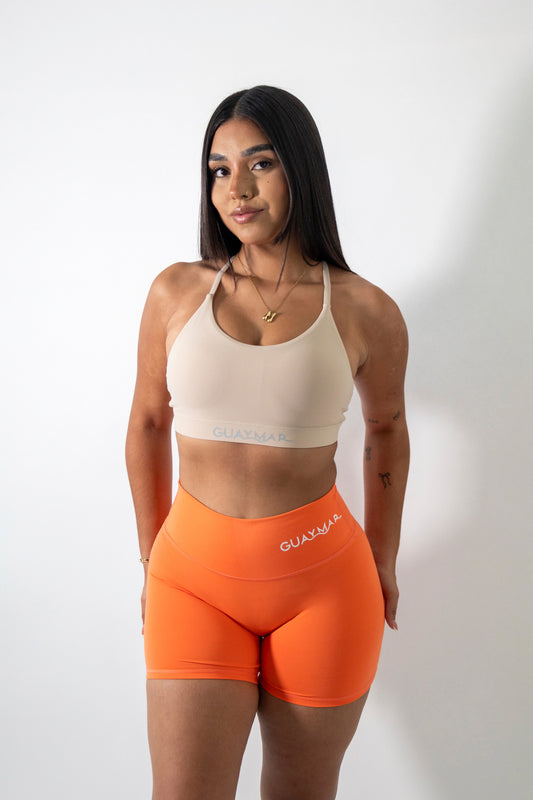 SEED SPORT BRA