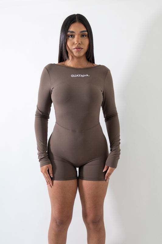COFFEE ONE PIECE