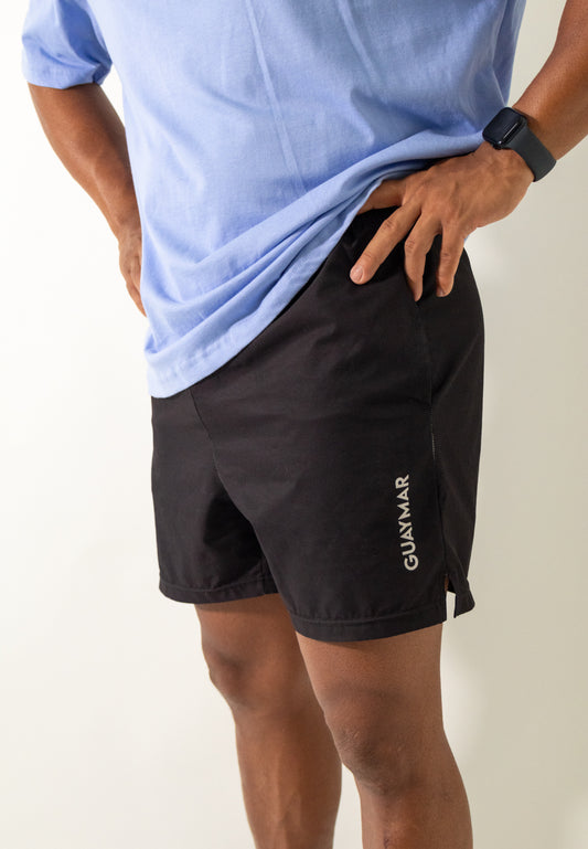 CLASSIC PANT