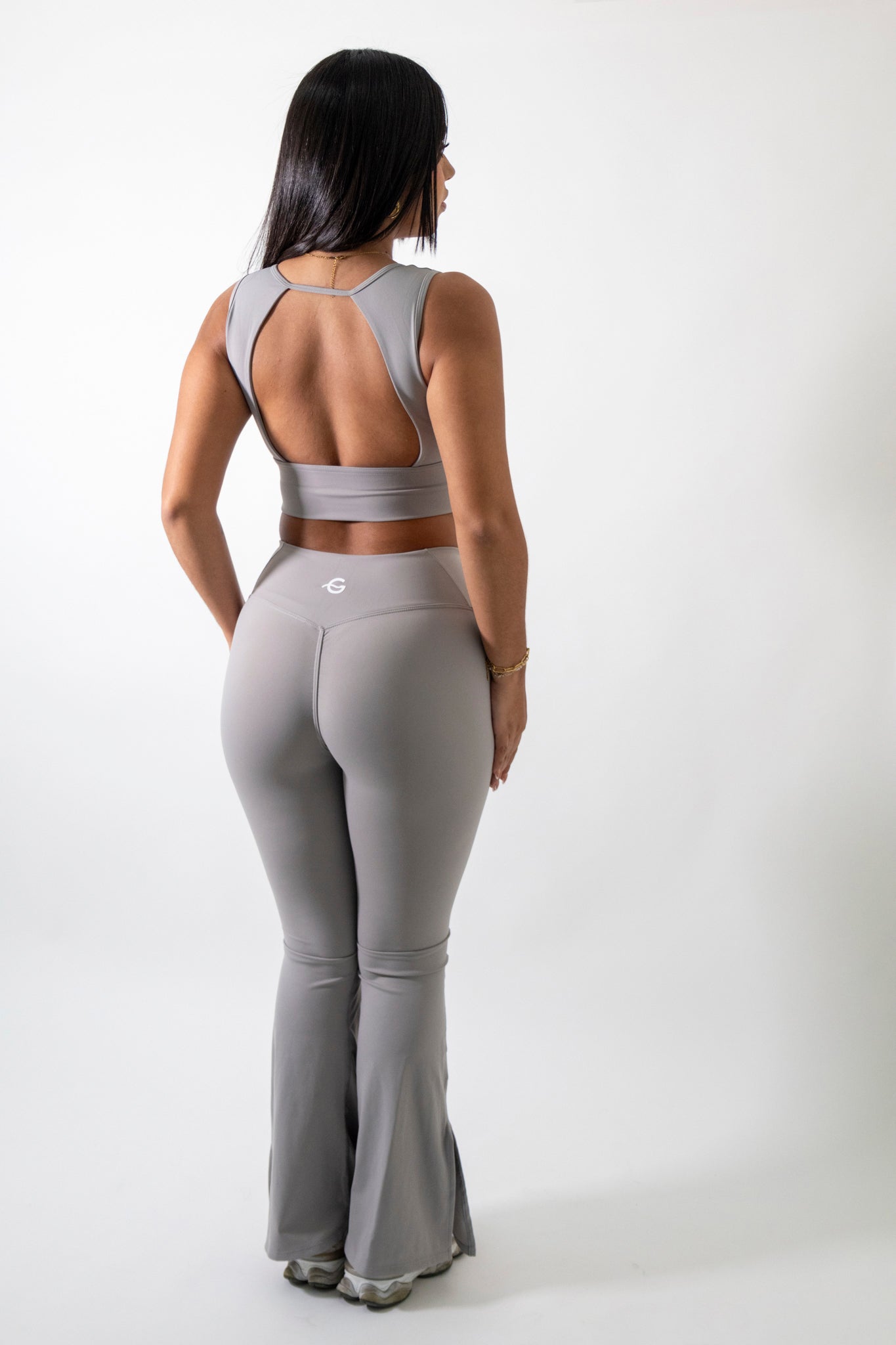 KOALA SET